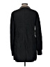 AKRIS Black Coat Size 8 - photo 2