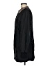 AKRIS Black Coat Size 8 - photo 5