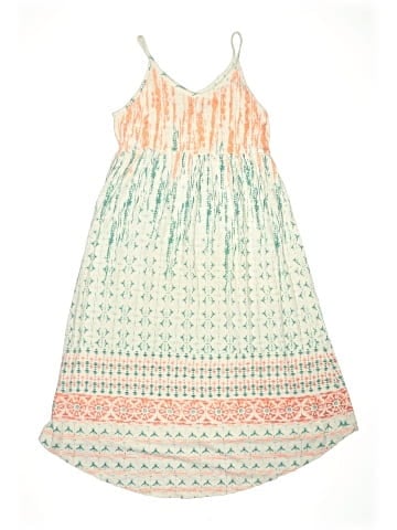 Lucky Brand Dress (view 2)