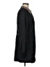 AKRIS Black Coat Size 8 - photo 4