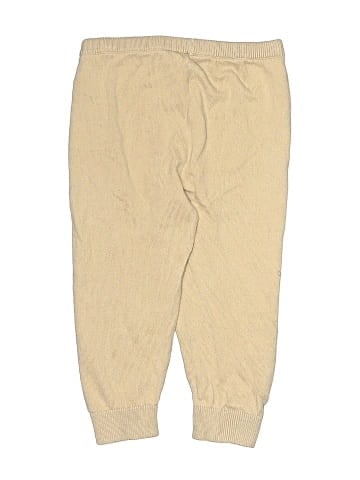 Baby Gap Casual Pants (view 2)