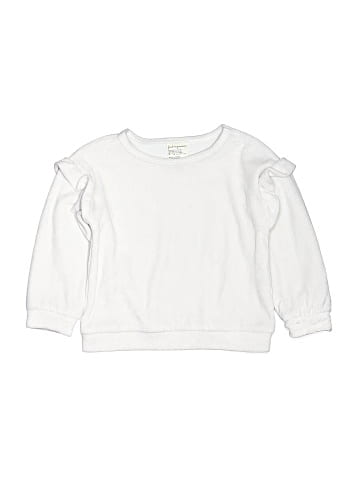 First Impressions Sweatshirt (view 1)