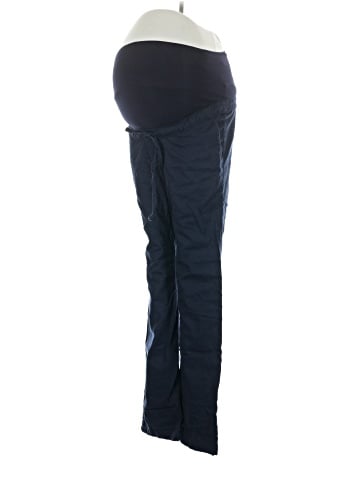 Gap - Maternity Active Pants (view 1)