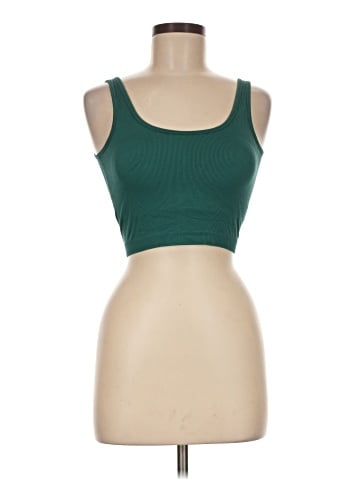 Pro-fit Sports Bra (view 1)