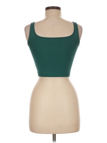 Pro-fit Sports Bra (view 2)