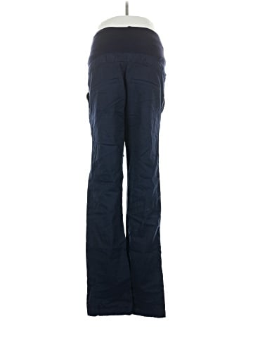Gap - Maternity Active Pants (view 2)