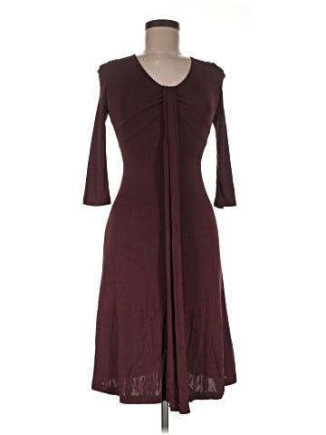 Byblos Casual Dress (view 1)