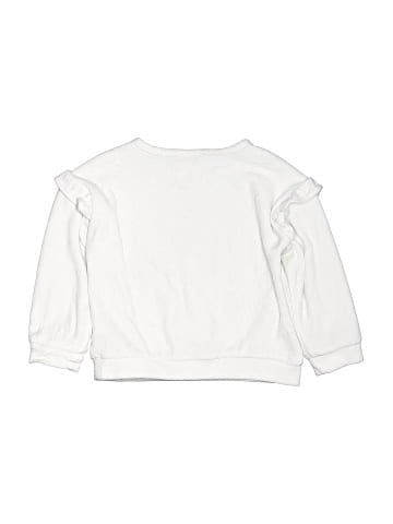 First Impressions Sweatshirt (view 2)