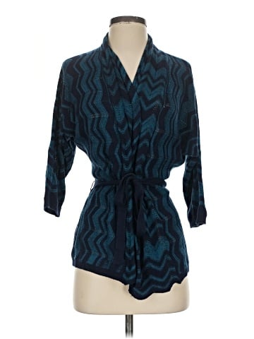 Attention Cardigan (view 1)