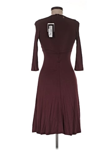 Byblos Casual Dress (view 2)