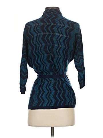 Attention Cardigan (view 2)