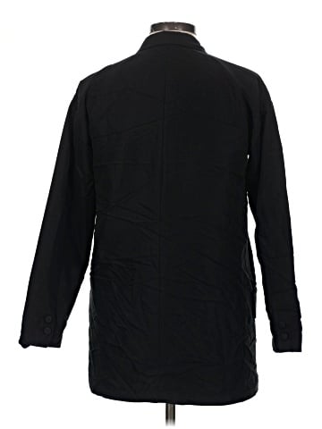 Monki Blazer (view 2)