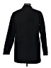 Monki Black Blazer Size M (estimated) - photo 2