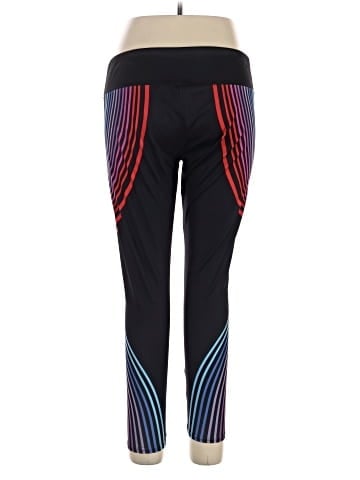 Winners Leggings (view 2)