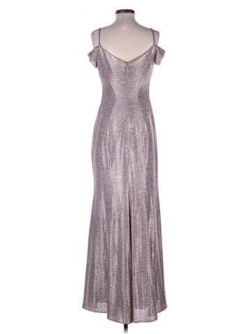 Morgan & Co. Cocktail Dress (view 2)