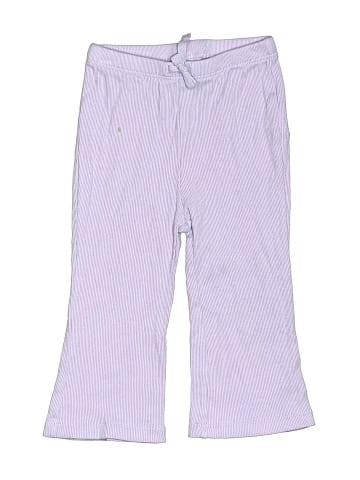 Baby Gap Casual Pants (view 1)
