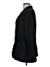 Monki Black Blazer Size M (estimated) - photo 5