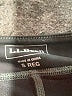 L.L.Bean Black Skort Size S - photo 3