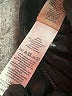 L.L.Bean Black Skort Size S - photo 4