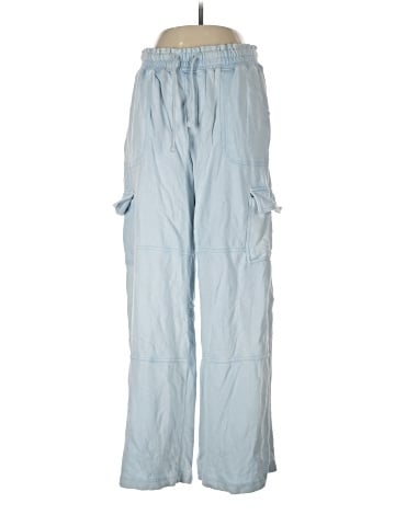Arizona Jean Company Cargo Pants (view 1)