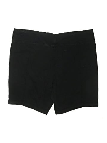 Danskin Now Shorts (view 2)