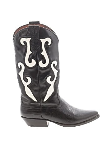 Nine West Boots (view 1)
