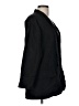 Monki Black Blazer Size M (estimated) - photo 4