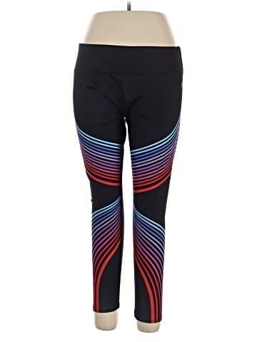 Winners Leggings (view 1)