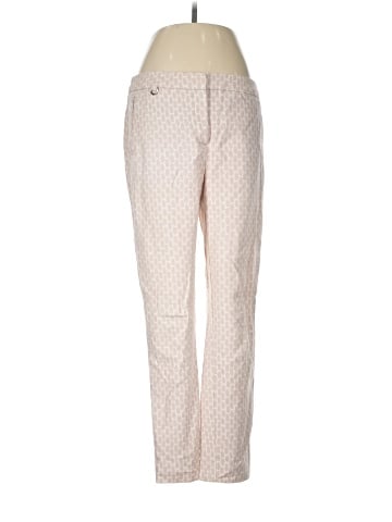 Adrianna Papell Casual Pants (view 1)