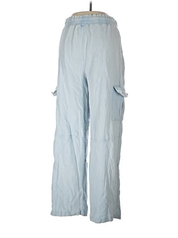 Arizona Jean Company Cargo Pants (view 2)