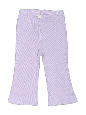 Baby Gap Casual Pants (view 2)