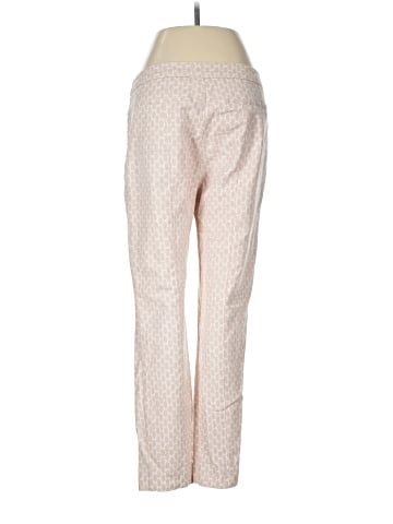 Adrianna Papell Casual Pants (view 2)