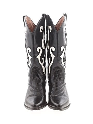 Nine West Boots (view 2)