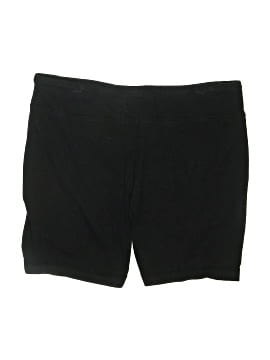 Danskin Now Shorts