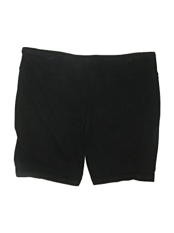 Danskin Now Shorts (view 1)