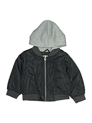 Carter's Jacket (view 1)