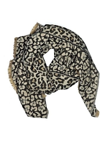 J.Crew Factory Store Scarf (view 1)