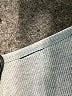 Comfrt Silver Sports Bra Size XXS (estimated) - photo 8