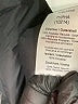 Ski-doo 100% Polyester Color Block Green Snow Jacket Size S - photo 7