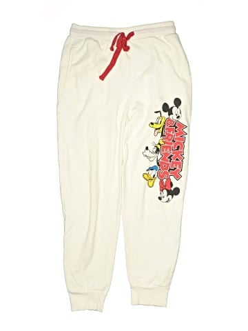 Disney Sweatpants (view 1)