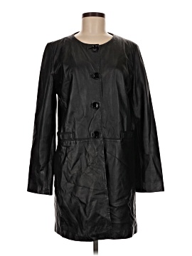 Neiman Marcus Raincoat