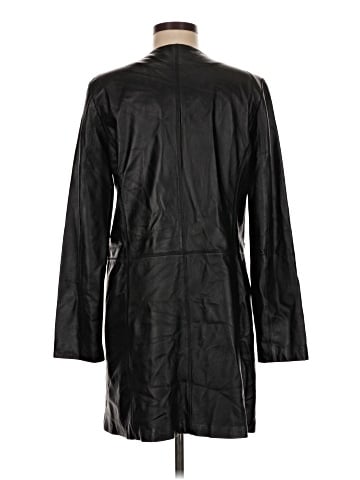 Neiman Marcus Raincoat (view 2)