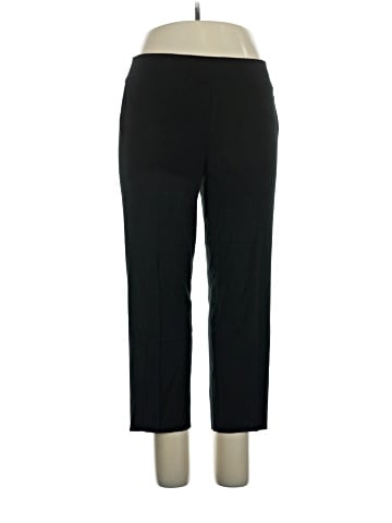MING WANG Dress Pants (view 1)