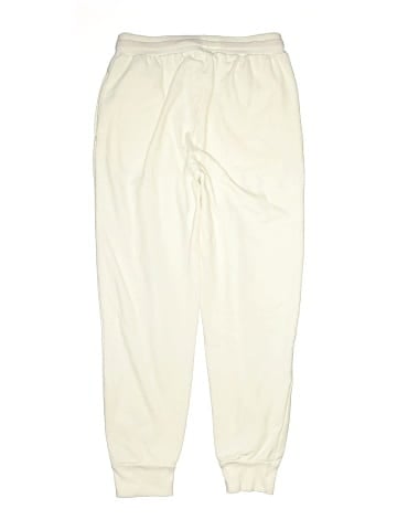 Disney Sweatpants (view 2)