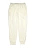 Disney Graphic Ivory Sweatpants Size 7 - 9 - photo 2