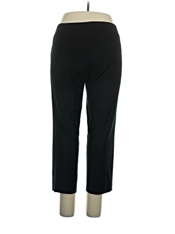 MING WANG Dress Pants (view 2)