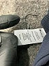Athleta Blue Active Pants Size 6 (tall) - photo 8