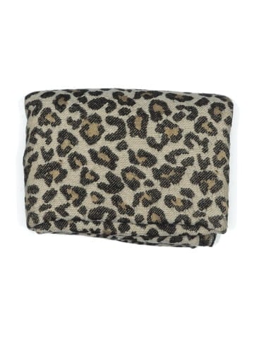 J.Crew Factory Store Scarf (view 2)