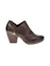 Dansko 100% Leather Brown Ankle Boots Size EU 40 - photo 1