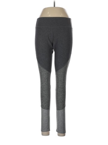 Layer 8 Active Pants (view 1)